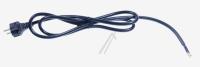 ATLAN Voedingskabel                                                302050800008