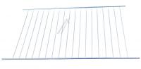 Dometic Grille                                                       241337981