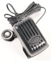 PHILIPS/SAECO Netadapters                                                  300001480721