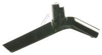 Grundig Pieds pour lcd/plasma                                        C00928638