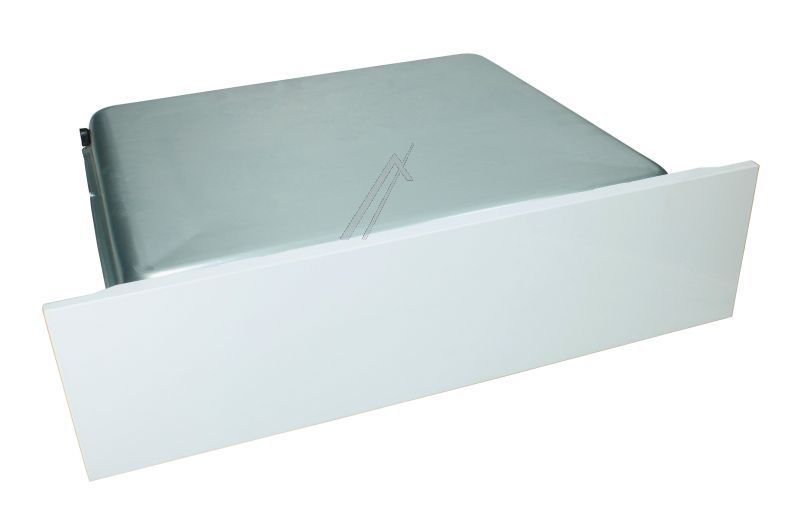 HISENSE/GORENJE Rangements tiroir                                            882398