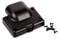 Vestel Pieces raccordement                                          23578223