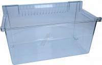 Boschsiemens Diepvrieslade                                                00740842