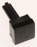 ELECTROLUX / AEG Netschakelaarknop                                            1172911107