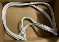 WHIRLPOOL/INDESIT Manchet                                                      488000849626
