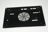 Boschsiemens Blik                                                         00438190