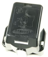 Samsung Deur / klep / deksel                                         DA6304553A