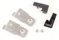 ELECTROLUX / AEG Interrupteur d´appareil                                      4055149399
