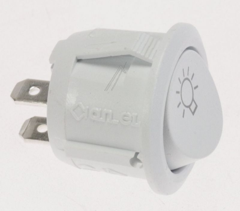 Vestel Boutons                                                      32001587
