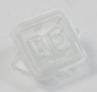 HISENSE/GORENJE Halterungen/ halter                                          413708