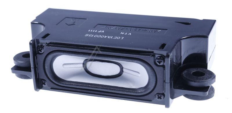 Panasonic Tv-luidspreker                                               L0EYAA000156