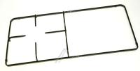 ELECTROLUX / AEG Mechanische bauteile                                         3428117042