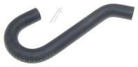 Candyhoover Flexibles                                                    41022455