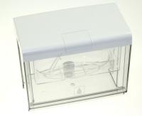 Brandt Tank                                                         AS0016606