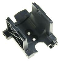 ELECTROLUX / AEG Führung/ schiene                                             4071390068