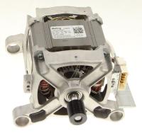 WHIRLPOOL/INDESIT Motoren                                                      488000609831