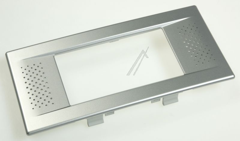 HISENSE/GORENJE Modulehouders                                                121349