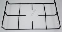 WHIRLPOOL/INDESIT Rooster                                                      480121104681