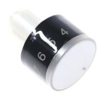Amica Draaiknop 9075852
