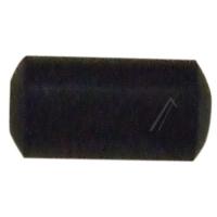 Boschsiemens Voet                                                         00032620