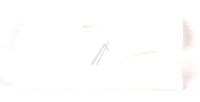 HISENSE/GORENJE Knop                                                         374335