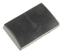 BEKO/GRUNDIG/ARCELIK Knop                                                         C00907769