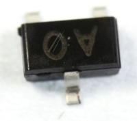 Sony Diodes                                                       650157901