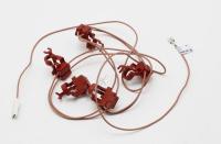 Candyhoover Micro-switchs                                                42819428