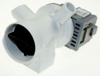 COM Afvoerpompen                                                 