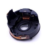 Sony Lens                                                         A1973429A