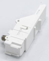 HISENSE/GORENJE Deurslot                                                     561850