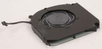 Medion Koelers & ventilatoren pc                                    EG75070S1