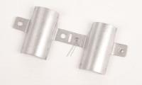 ELBA / DELONGHI Halterungen/ halter                                          094740