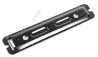 SEGWAY NINEBOT Fixations et supports                                        CA0204192000