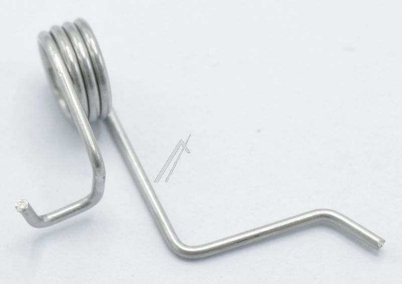 HISENSE/GORENJE Veer                                                         HK1093960