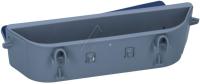 Boschsiemens Poignees                                                     10000970