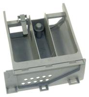 Amica Wasmiddelbak                                                 1021662