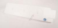 HISENSE/GORENJE Behuizingsdeel                                               HK2257852