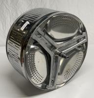 Haier Trommel                                                      49055625