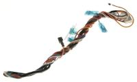 HISENSE/GORENJE Faisceaux de cables                                          512958
