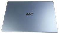Acer Afdekkap behuizing 60GTMN1004