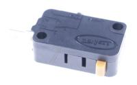 Samsung Interrupteur d´appareil                                      3405001033
