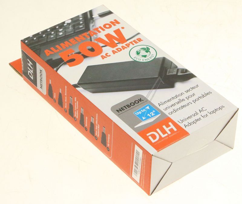 DLH Alimentations secteur                                        DYAI1545N
