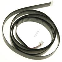 HISENSE/GORENJE Faisceaux de cables                                          522754