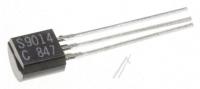 CDIL Transistoren                                                 CD9014