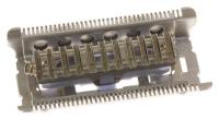 Philips Tondeuse                                                     420303591351