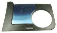 Boschsiemens Afdekkap behuizing                                           00703516
