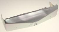 HISENSE/GORENJE Verdampferschalen                                            HK1610672