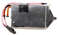 ELECTROLUX / AEG Verdamperbakje op compressor                                 140068083033