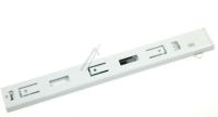 Boschsiemens Führung/ schiene                                             00741562